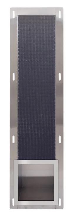 Paper-box-3-v4-600x1737.jpg