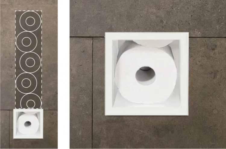 WALL-BOX-PAPER-3-SCIANA-1024x676.jpg