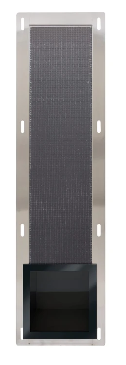 Paper-box-3_Black-600x1737.jpg