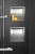 One-Box-visual_inox_www-600x900.jpg