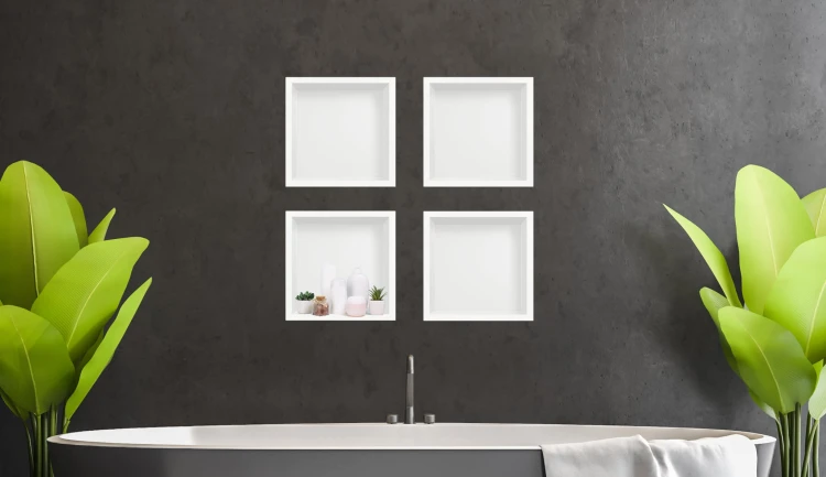 One-box-visual_02_www.jpg