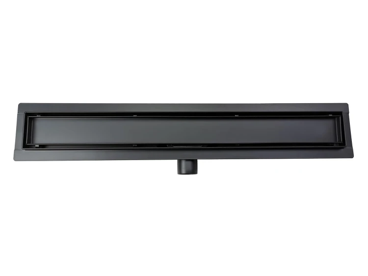 A02SB-2.jpg