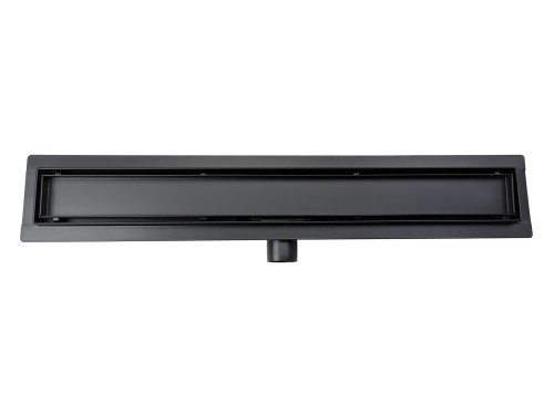 A02SB-2.jpg