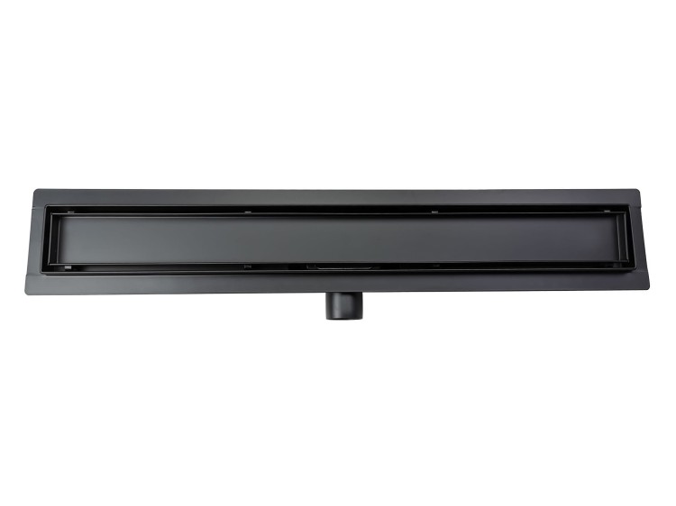 A02SB-2.jpg