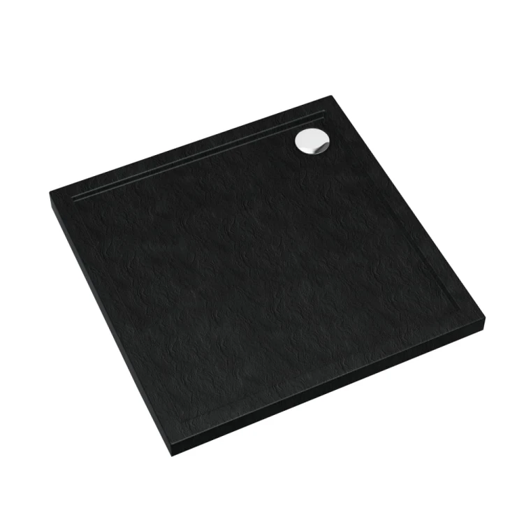 sharper-black-bs-kwad-1000px.jpg