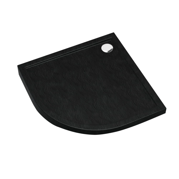 sharper-black-bs-pol-1000px.jpg