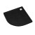 sharper-black-bs-pol-1000px.jpg