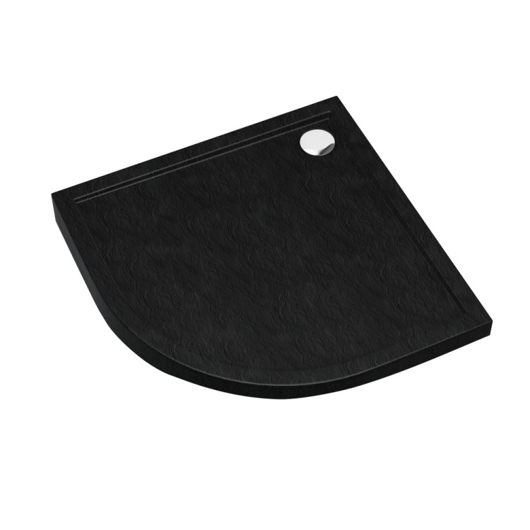 sharper-black-bs-pol-1000px.jpg