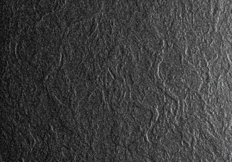 black-stone-zblizenie-powierzchni-ral-9004.jpg