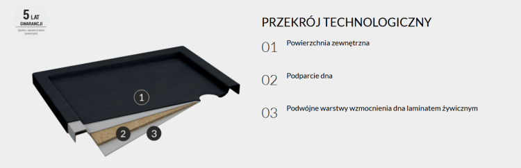 czarny.png