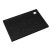 sharper-black-bs-prost-1000px.jpg