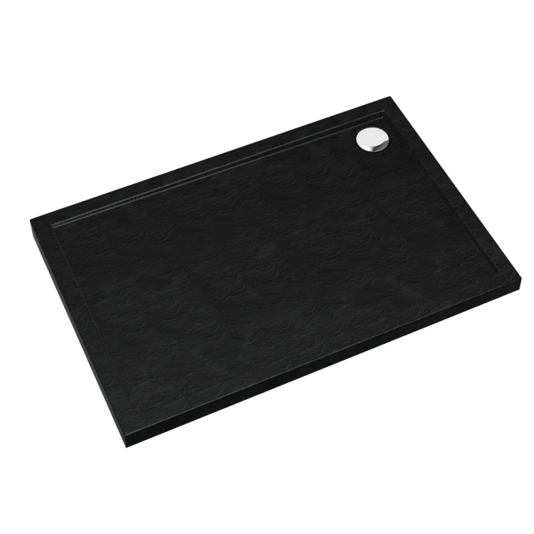 sharper-black-bs-prost-1000px.jpg