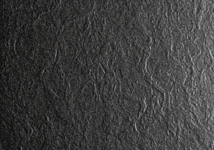 black-stone-zblizenie-powierzchni-ral-9004.jpg