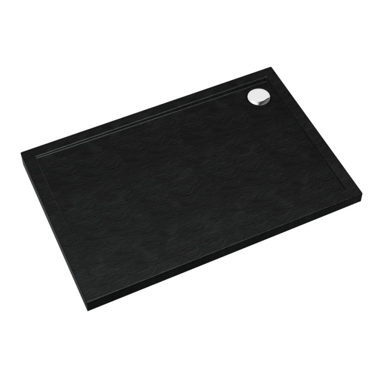 sharper-black-bs-prost-1000px.jpg
