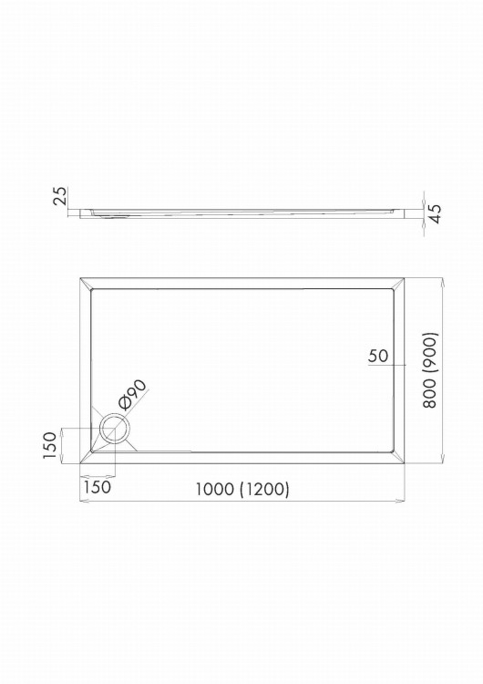 sharper-cement-stone-prosotkatne-2021.jpg