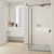 sharper-cement-cs-kwad-1980px-1920x1920.jpg