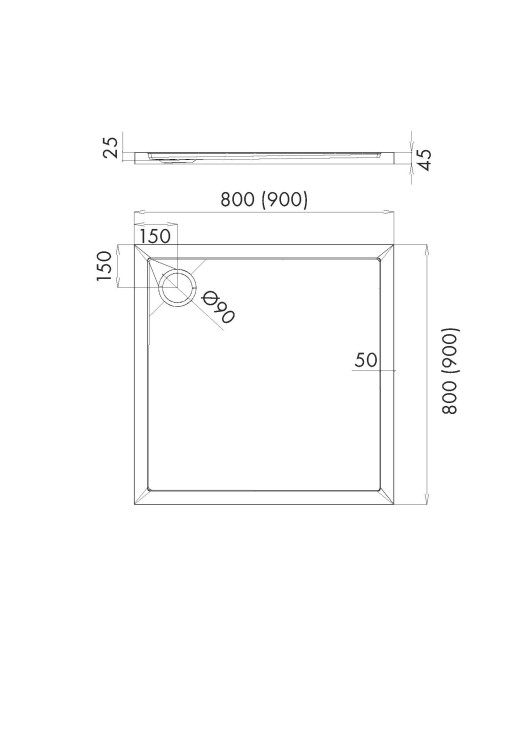 sharper-cement-stone-kwadratowe-2021.jpg