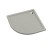 sharper-cement-cs-pol-1000px.jpg