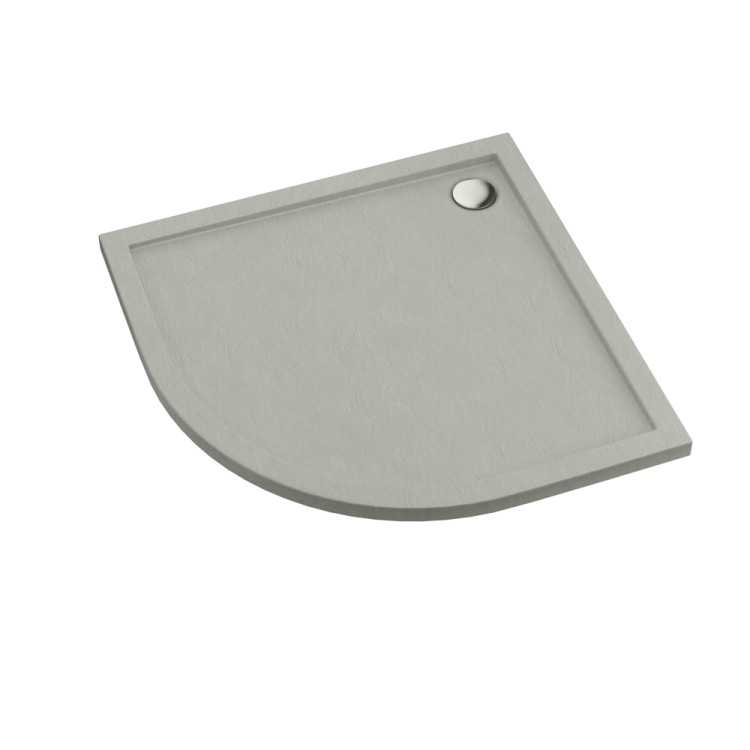 sharper-cement-cs-pol-1000px.jpg