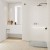 sharper-cement-cs-pol-1980px-1920x1920.jpg
