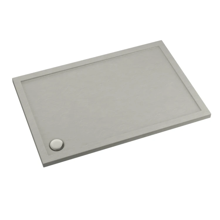 sharper-cement-cs-prost-1000px.jpg