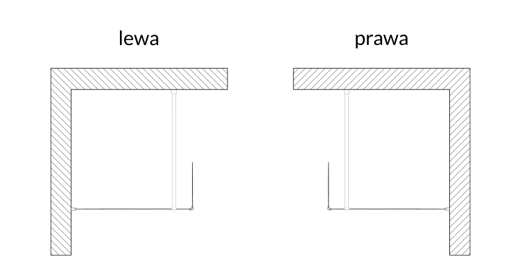 ARES prawa, lewa.png