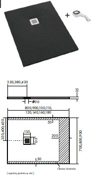 Zestaw prostokąt..png