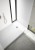 new-horizons-white-stone-prostokatny-1920px.jpg