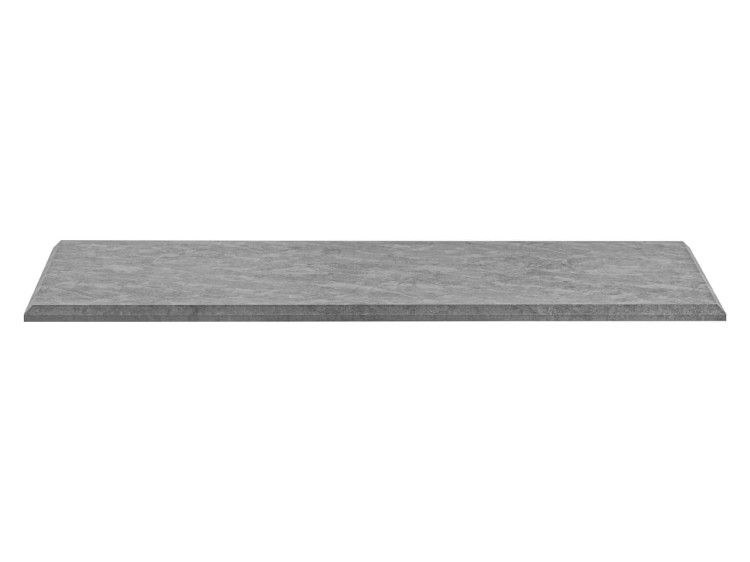 balt 100 2.jpg