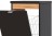 capri_black_811_open.jpg