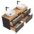 capri_cosmos_820_double__893__810__um-6252__bgj_n20k_top_open.jpg