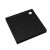cameron-black-stone-kwadrat-1000px-1.jpg