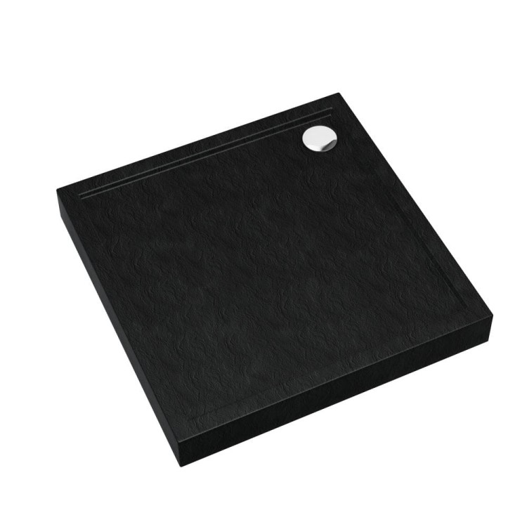 cameron-black-stone-kwadrat-1000px-1.jpg