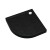cameron-black-stone-polokragly-1000px.jpg