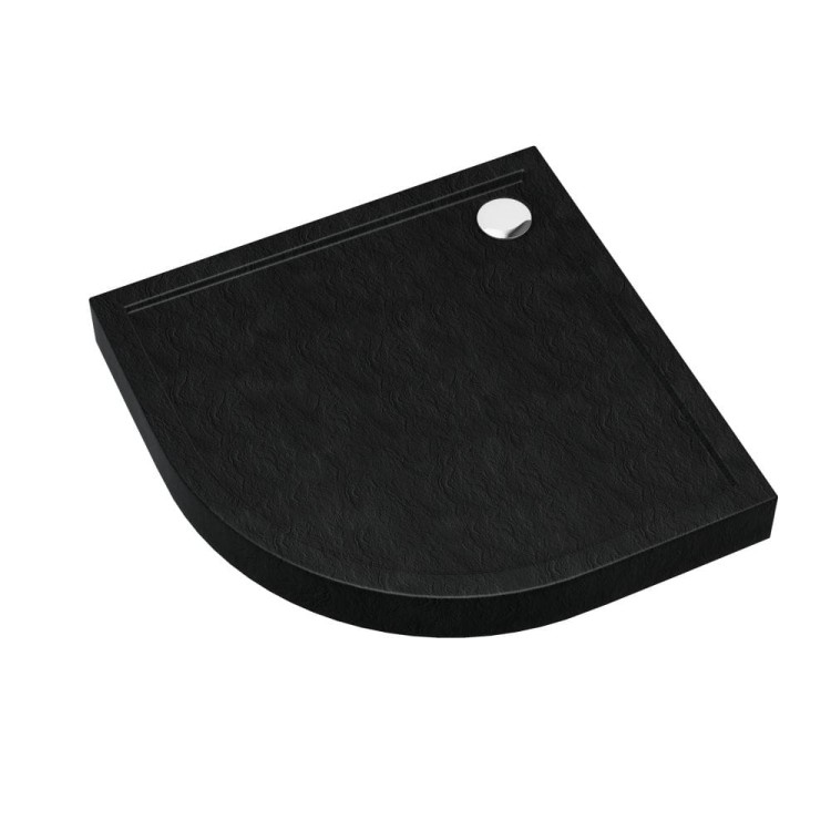 cameron-black-stone-polokragly-1000px.jpg