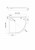 cameron-black-stone-polokragly.jpg