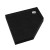 cameron-black-stone-pieciokatny-1000px.jpg