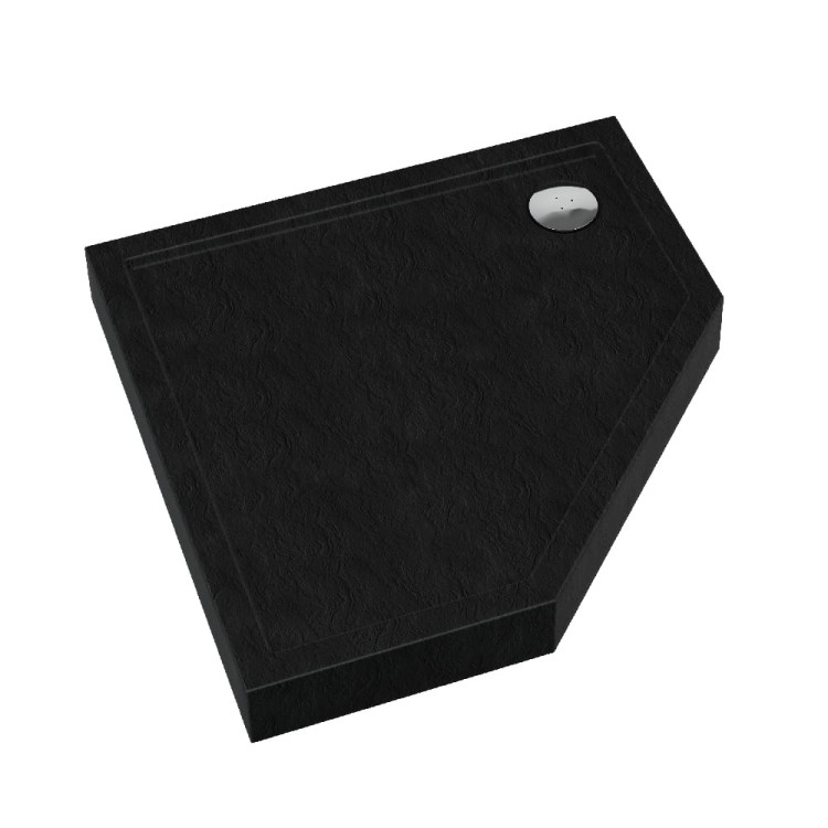 cameron-black-stone-pieciokatny-1000px.jpg