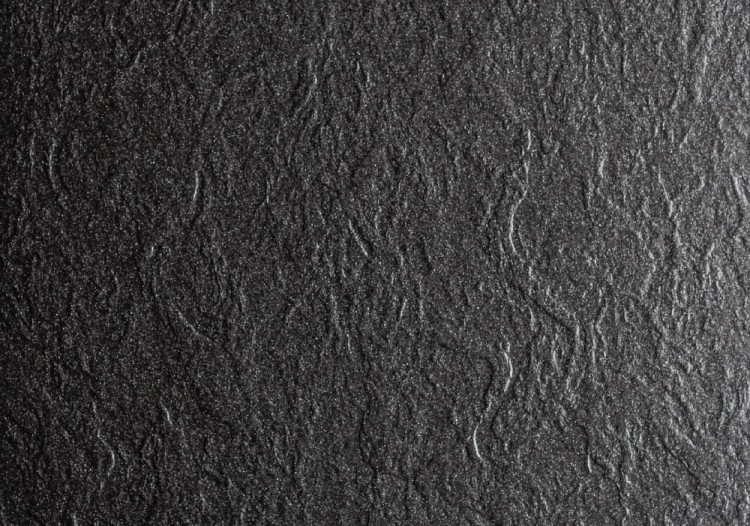 black-stone-zblizenie-powierzchni-ral-9004.jpg