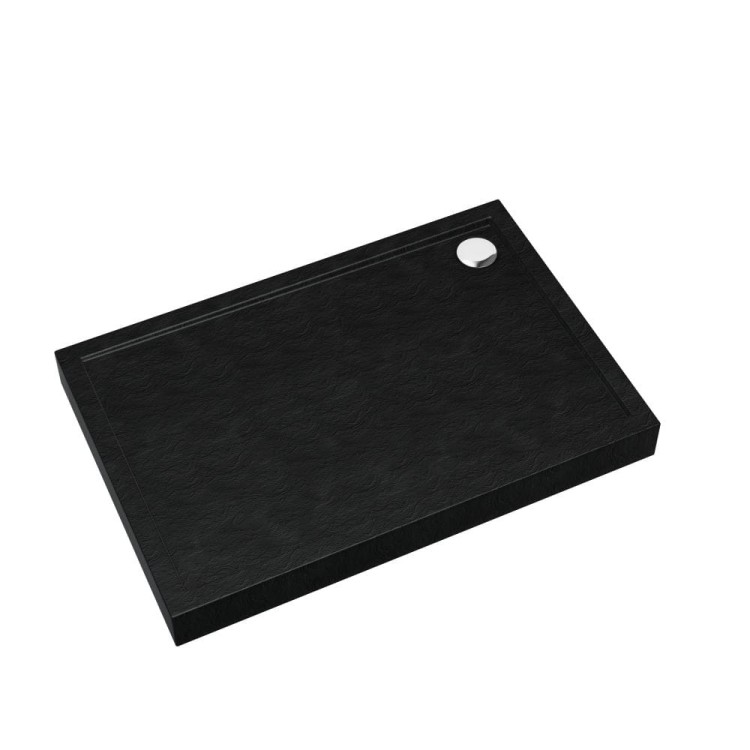 cameron-black-stone-prostokatny-1000px.jpg