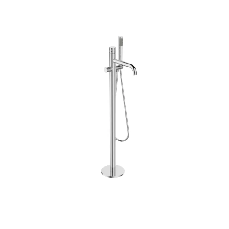 xOVE-BJV303_2-980x980.png.pagespeed.ic.cBFXQi6ba8.png