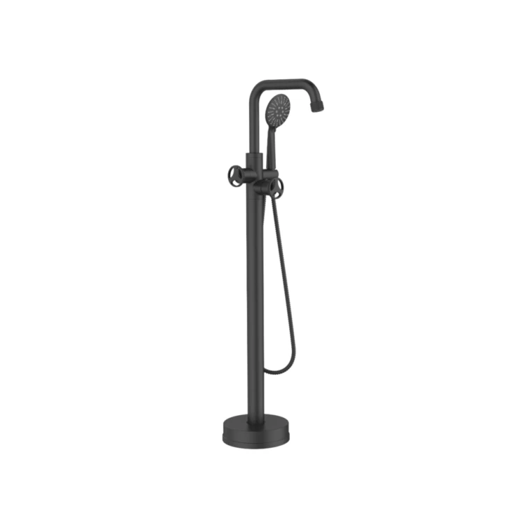 xLOFTEA-BJV403_2B-980x980.png.pagespeed.ic.XOQ15Yj3dR.png