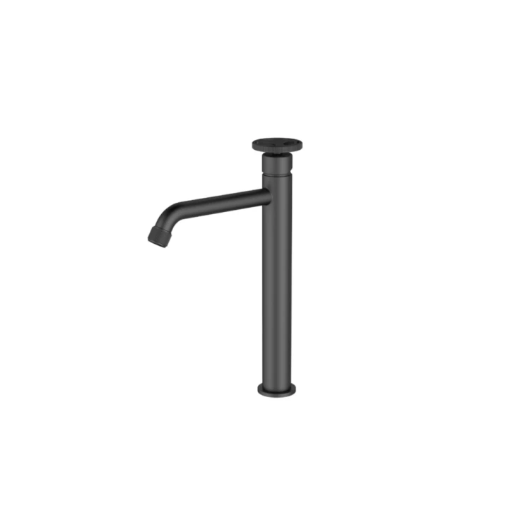 xLOFTEA-BJV404_1B-980x980.png.pagespeed.ic.PPhDZyCj9B.png
