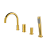 xOVE-GOLD-BJV303_1G-980x980.png.pagespeed.ic.1CPSGfY_et.png