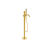xOVE-GOLD-BJV303_2G-980x980.png.pagespeed.ic.KQJel7_FJP.png