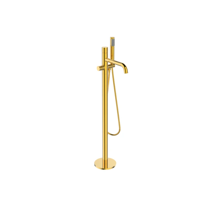 xOVE-GOLD-BJV303_2G-980x980.png.pagespeed.ic.KQJel7_FJP.png