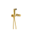 xOVE-GOLD-BJV308_1G-980x980.png.pagespeed.ic.l3xJJoaOsX.png