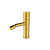 xOVE-GOLD-BJV308G-980x980.png.pagespeed.ic.NDvD66y2BW.png