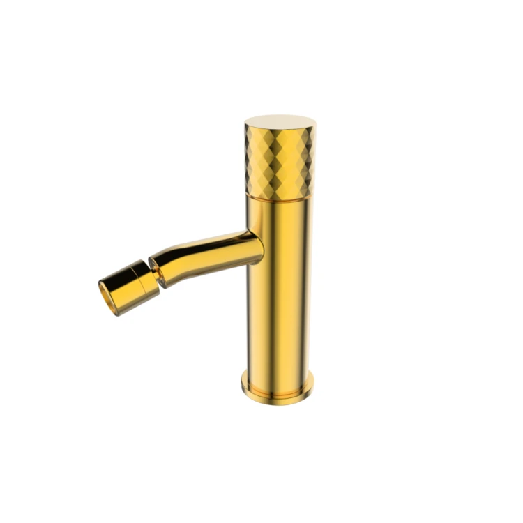 xOVE-GOLD-BJV308G-980x980.png.pagespeed.ic.NDvD66y2BW.png