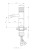 OVE-BIDET-spr.jpg